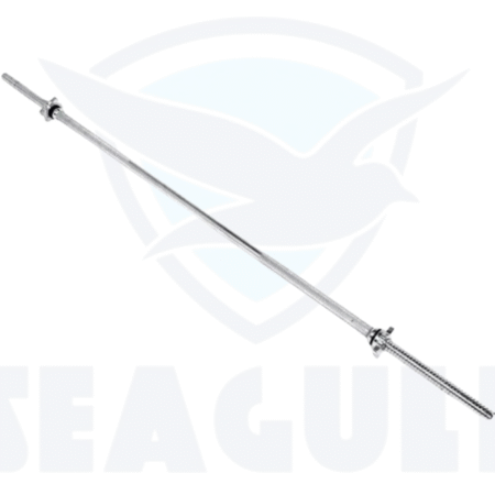JSD Sports Thread Rod