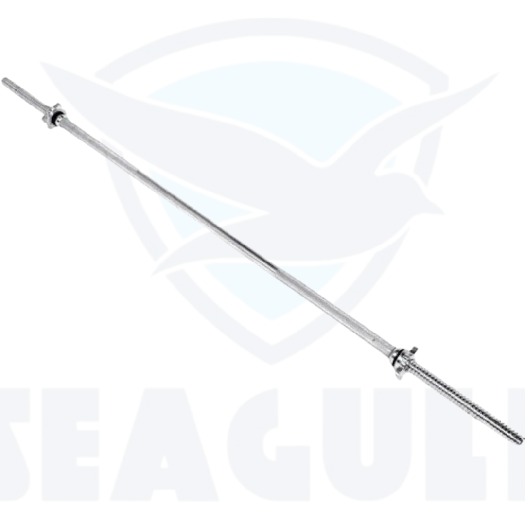 JSD Sports Thread Rod
