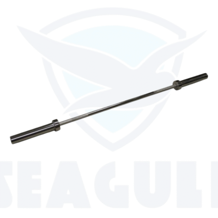 JSD Sports Plain Rod