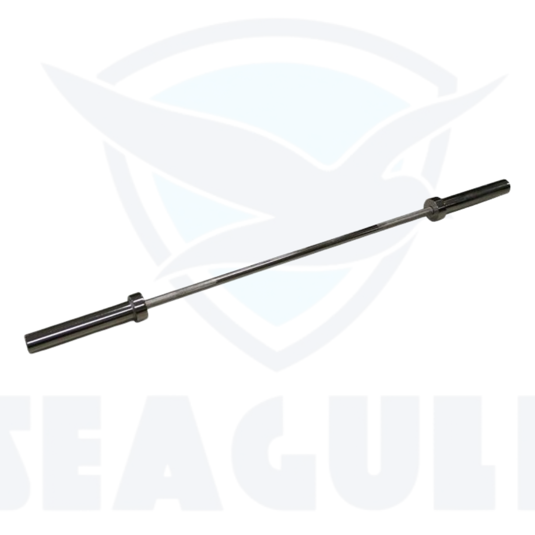 JSD Sports Plain Rod