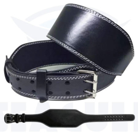 JSD Sports Weight Lifting Belt