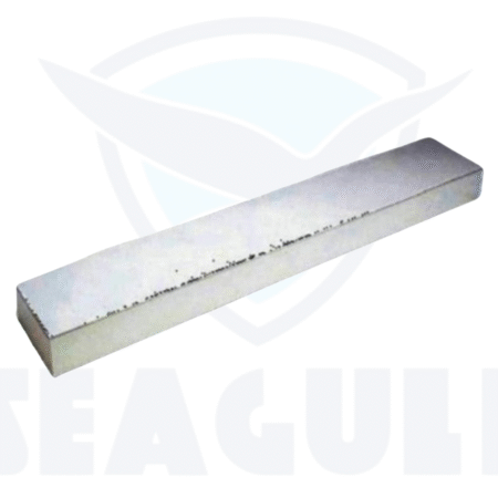 JSD Sports Take-Off Board