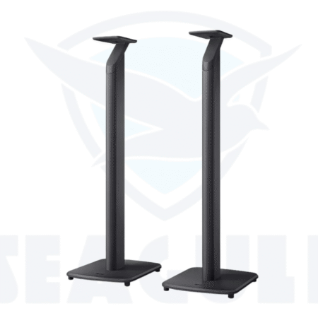 JSD Sports Height Stand