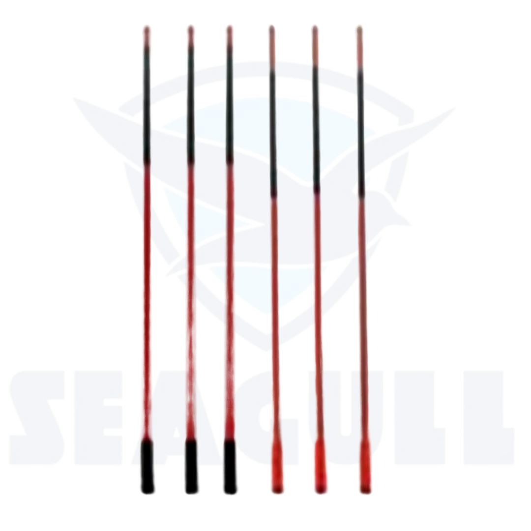 JSD Sports Cross Bar