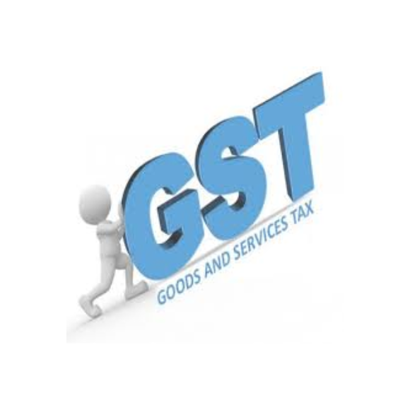 JSD Sports Industry ke owner GST Certificate