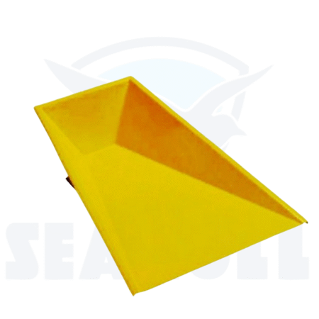 JSD Sports Pole Vault Turf