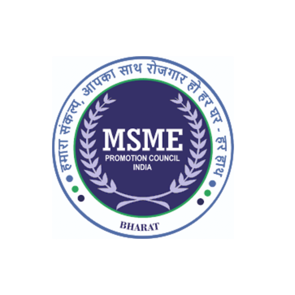 JSD Sports Industry ke owner MSME Registration