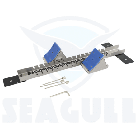 JSD Sports Starting Block