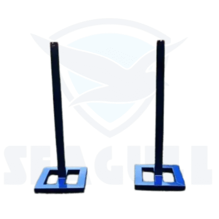 JSD Sports Finishing Post