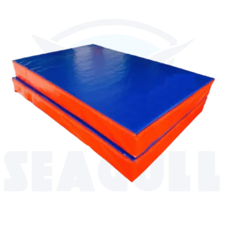 JSD Sports Crash Mat