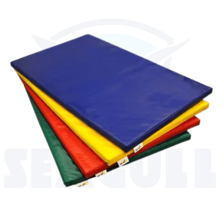 JSD Sports Multi Sports Mat