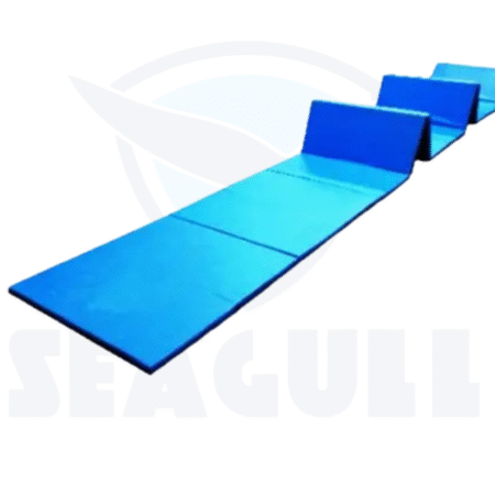 JSD Sports Runway Mat