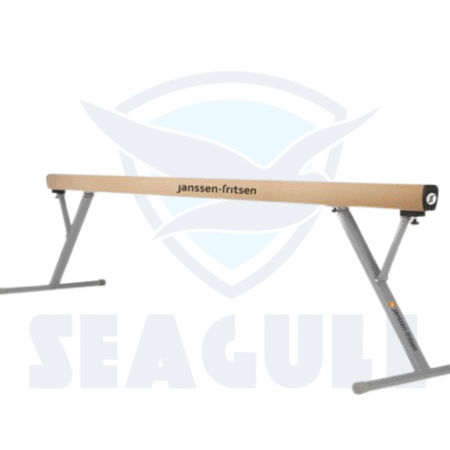 JSD Sports Gymnastic Bench