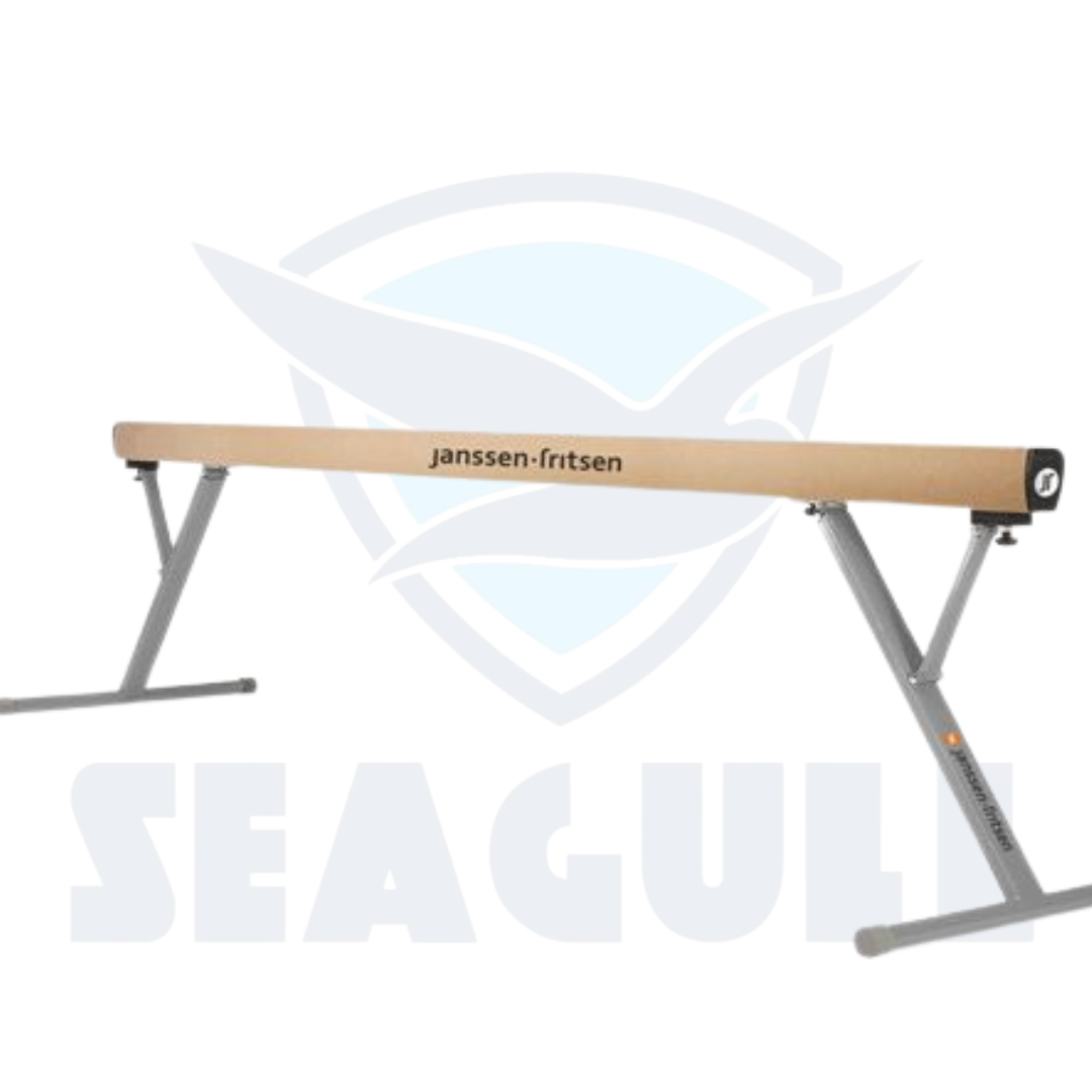 JSD Sports Gymnastic Bench
