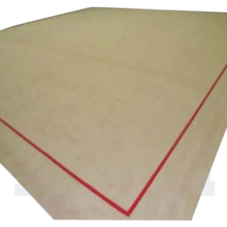 JSD Sports Gymnastic Floor