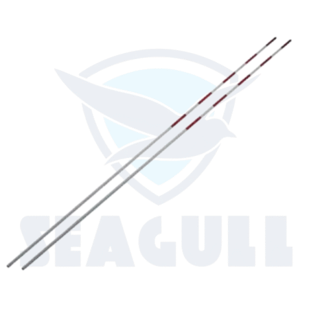 JSD Sports Volleyball Antenna